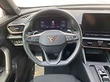 Cupra Formentor (2022) 1.5 TSi, DSG, LED, navi - náhled 11