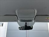 Škoda Fabia 1,0 TSI 95PS  Ambition Top - náhled 28
