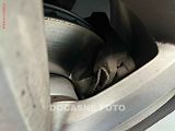 Volkswagen Caddy (2013) 1.2TSi 7míst, Jako-o, bixen - náhled 9