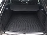 Audi A6 Allroad 3.0 TDI 230kW Quattro CZ - náhled 10