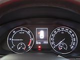 Škoda Superb (2016) Ambition 2.0 TDI, Navi - náhled 9