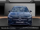 Mercedes-Benz Třídy A A 200d AMG - náhled 8