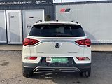 SsangYong Korando 1.5T-GDi, ČR-1m, Style, 4x4 - náhled 4