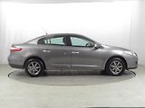 Renault Fluence (2010) 1.6 16V, po STK, servisované - náhled 6