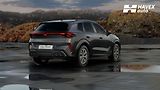 Cupra Terramar (2026) 1.5 eTSI 150k DSG - náhled 1