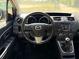Mazda 5 2.0 GTA 7 míst - náhled 22
