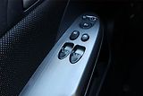 Honda Civic (2009) 1.4 i-VTEC, Serv.kniha - náhled 17
