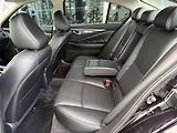 Infiniti Q50 2,2 Diesel 125kW REZERVACE - náhled 24