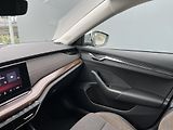 Škoda Octavia (2021) 2,0TDi 110kW SCOUT 4x4 DSG - náhled 30