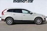 Volvo XC60 3.2i AWD SUMMUM ČR - náhled 1