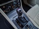Škoda Superb 2.0TDI DSG Style,ČR,1.Majitel - náhled 35