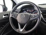 Opel Crossland X (2024) 1.2 Turbo, ČR,1.maj - náhled 14
