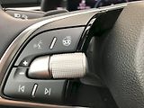 Škoda Kamiq (2024) SELEC TSI 110/1.5 A7F - náhled 16