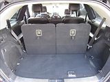 Mercedes-Benz Třídy R 3,0 320 CDI L 4-Matic - náhled 14