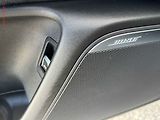 Audi A6 (2017) 2.0 TDi, AT, LED, kůže - náhled 24