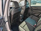 Škoda Karoq Style 7DSG 1,5TSI - náhled 7