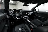 Audi SQ8 (2022) 4.0 TFSI 373kW quattro - náhled 17