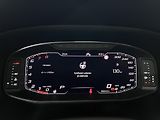 Cupra Ateca 2.0 TSI 265 kW, 4x4, ABT - náhled 29