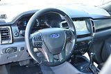Ford Ranger (2019) Wildtrack - náhled 15