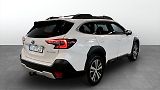 Subaru Outback 2.5i 4WD Active + tažné - náhled 3