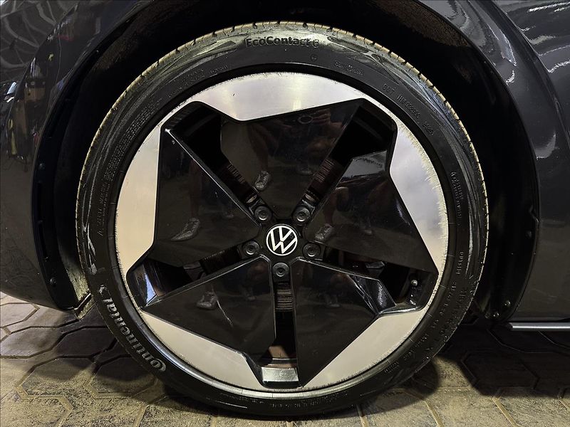 Volkswagen ID.3 150kW MAX 1ST PLUS PRO PERF. - fotka 43 z 45