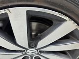 Volkswagen Sharan 2.0TSI Highline 7 TZ Masáž Led - náhled 17