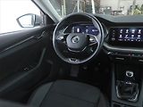Škoda Octavia (2022) Ambition 2.0 TDI, ČR,1.maj - náhled 7