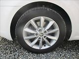 Škoda Octavia 1,6 TDI, DSG,tažné,serv.kniha, - náhled 31