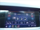 Opel Insignia 2,0 CDTI,LED,Navigace,Digi Kli - náhled 37