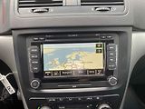 Škoda Yeti (2013) 2.0 TDi 4x4, ELE, DSG, bixen - náhled 18
