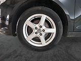 Volkswagen Touran (2011) 1.4 TSI, Serv.kniha, Tempomat - náhled 15