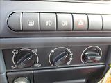 Škoda Felicia 1,3 GLXi, 50kW, + 4x pneu, - náhled 10