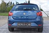 Seat Ibiza 1,6 d 77KW NOVÝ OLEJ+FILTR ALU - náhled 7