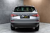 Škoda Kodiaq 2.0 TDI REZERVACE - náhled 6