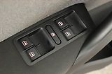 Volkswagen Polo (2011) 1.4 GTI, Automat, Tempomat - náhled 9