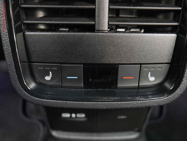 Škoda Octavia (2023) 2.0 TDi, TOUR, DSG, navi, LED - fotka 21 z 29