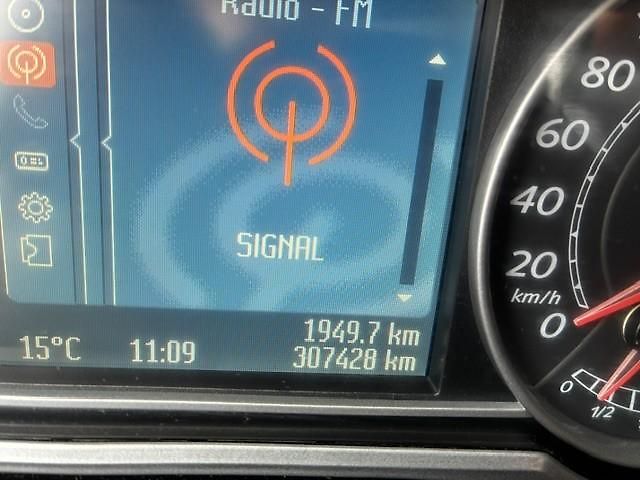 Ford S-MAX 129 kW, ODPOČET DPH - fotka 8 z 17