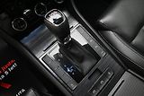 Škoda Superb 2,0 TDI 110kW DSG Style Záruka - náhled 23