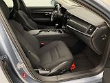 Volvo V90 D3 KINETIC REZERVACE - náhled 23
