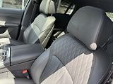 BMW X6 (2024) 30XD 210kW M-PAKET R22 BLACK!! - náhled 44