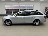 Škoda Octavia 1,6 TDi,Navi,digiklima,vyhř.se - náhled 1