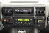 Land Rover Discovery (1998) 2.5 TD, 4X4 - náhled 13