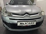 Citroën C-Crosser 2,2   HDI 4X4 EXCLUSIVE XENON - náhled 31