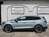 Škoda Enyaq (2022) 80*TEPELKO*TAŽNÉ*ZAŘ*4xVÝHŘEV - náhled 11