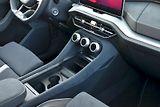 Škoda Kodiaq (2026) Sportline 2,0 TDI 7-stup. auto - náhled 25