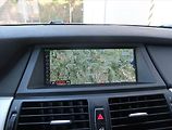 BMW X6 (2013) xDrive30d, 4X4, Automat - náhled 25