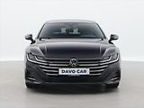 Volkswagen Arteon Shooting Brake 2,0 TDI DSG R-Line Navi Led - náhled 1