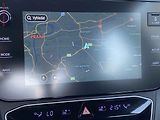 SsangYong Tivoli (2025) 1.5T-GDi, ČR, Navi, AC - náhled 18