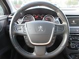 Peugeot 508 (2015) SW RXH 2,0 HDi 180 EAT6 - náhled 18