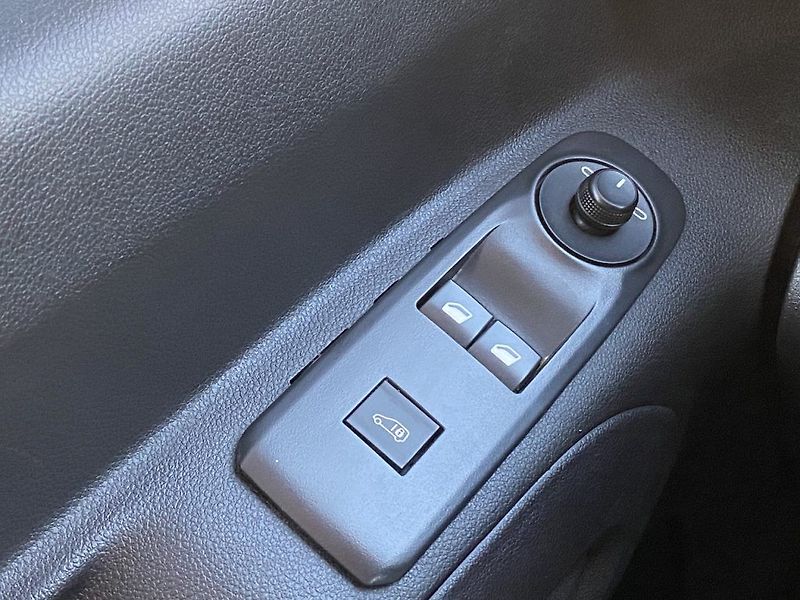 Toyota ProAce 1.5D, ČR, Active, DPH, +kola - fotka 16 z 17